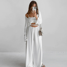 �W��ᘿ������¿���ܛ͸�⌒���L������Lѝ˯�������׿羳�Ҿӷ�