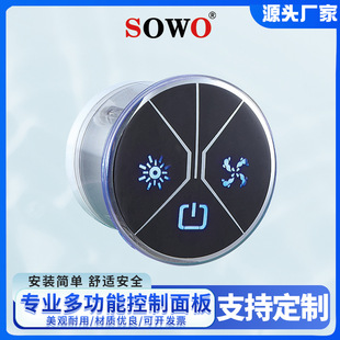  Ħԡאaؿԡלؿ܁ԡ׿+