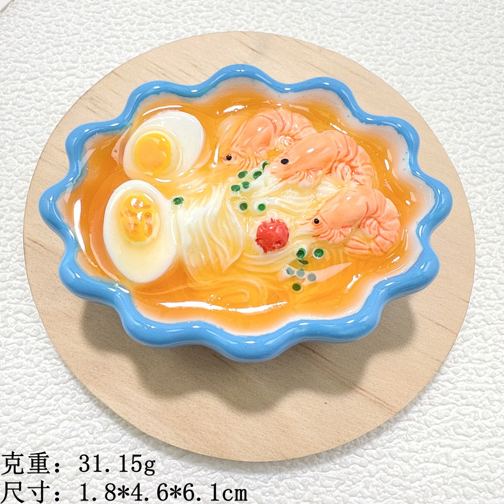 微信图片_202503231658151