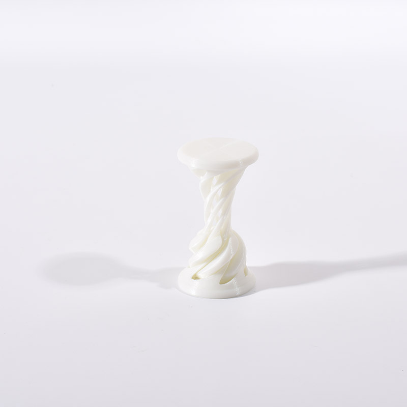 [긴 스트립] 빛나는 녹색