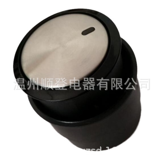 Multifunctional Knob Telescopic Knob Telescopic Button Knob Hidden Knob Oven Knob SD Multifunctional Knob Telescopic Knob Telescopic Button Knob Hidden Knob Oven Knob SD