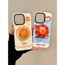 ���Ⲩ�c�������w�h���O���m��iphone16promax�O��15pro�֙C��14