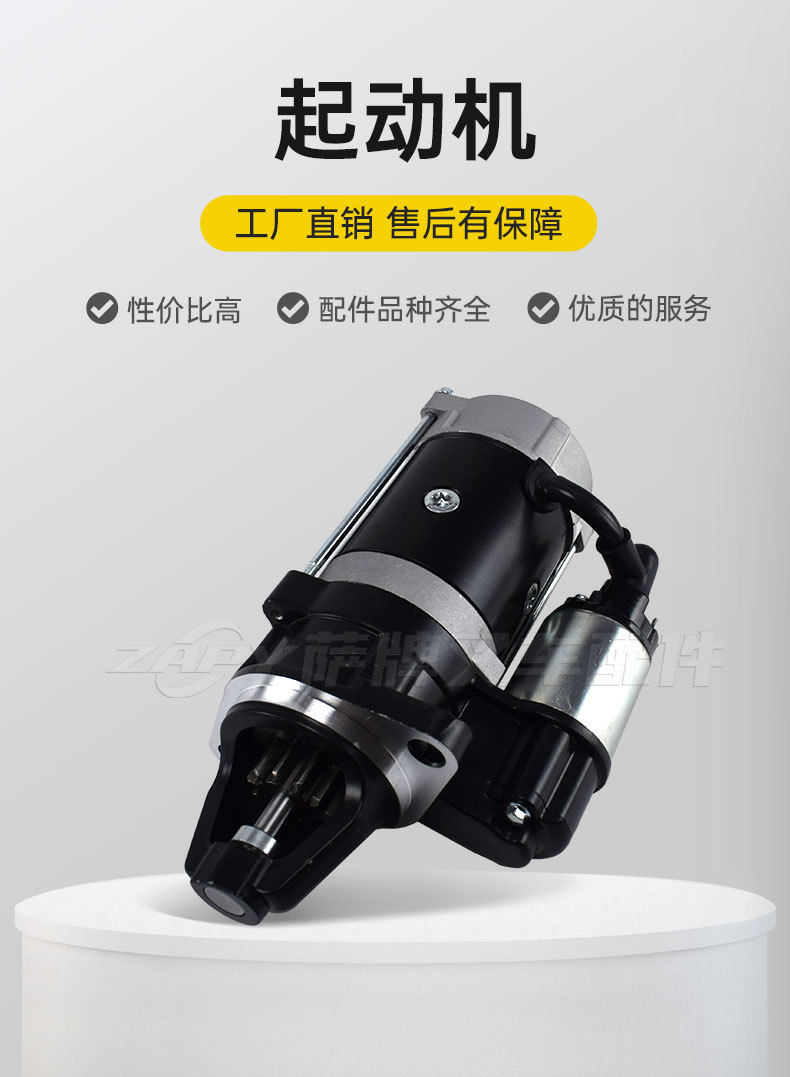 gG+cjPqtyNRshAcdJLmje5KolxRgF06f+3hR