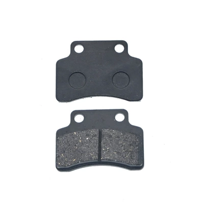 Tormoz supportları Brake Pads Disc Brake
