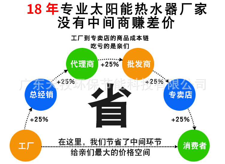 微信图片_20231120091629