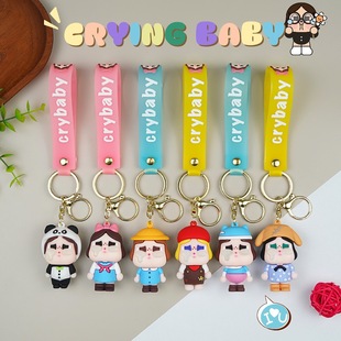 �羳����耳׿ۖ|�ρ�ä�����耳׹��д��ȿͨ����耳����ż