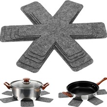 ë偉||偾߷x|մɟ偲󴶾߱o|