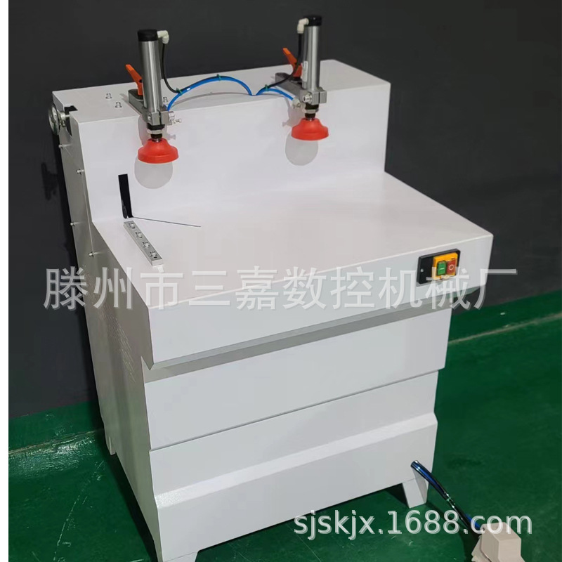 ϵͳ�Ŵ�����Բ�ǻ� �������Ŵ����ͻ��Ǿ� ���Ͻ��Զ��޽�Բ�ǻ�