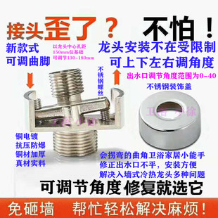 ���{�����_���_ƫ���ݽz���_����������ԡ���^����������{��׃��