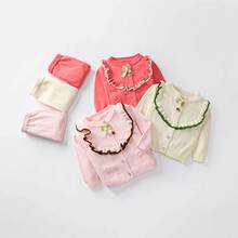 �ﶬ�¿����ë�����bŮ�냺�_�����ɐۈA�I��������ë�����b