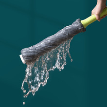 �軨�ԔQˮ���D�ϰѼ�������ϴ�ϰ��^�Dˮ���ϲ����϶ղ���4713