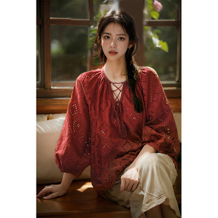 �����ׁ��U�ռtɫ�r��Ů�ļ��¿�2025�OӋ��С�����|�Ứ��������