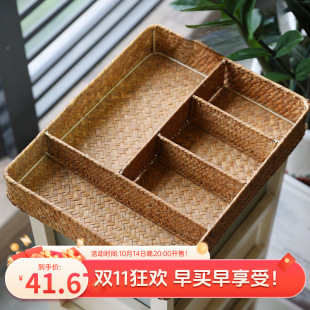 ������ָ��ռ{�в���b����耳��ռ{�𻯊yƷ��������Ѓ���