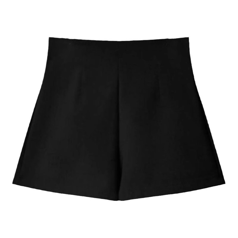 ɫװ̿⴩οȿ㡾רXP