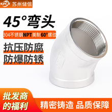 304���P�45�ȏ��^�Ƚz���^���NPT�ݼy�z�ۼӺ�ˮ���B�Ӽ�4��6��