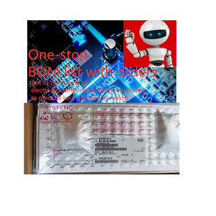 New Original JX-H63P-C1M3 crystal phase car camera chip 720p JX-H63P