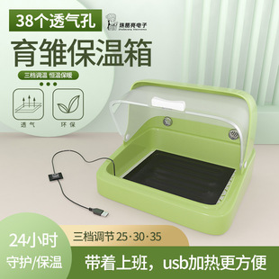 �W�^���������r�����B�r�B��B�����B���غб�ů�䪚��վ�羳���l