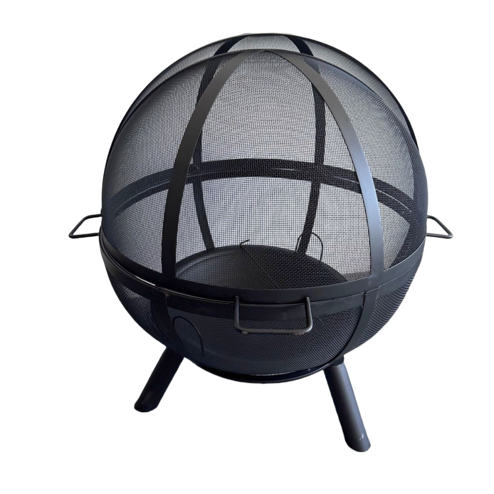 horno de carbón al aire libre transfronterizo horno de carbón para calefacción doméstica horno de carbón para barbacoa para alojamiento doméstico horno de carbón globos