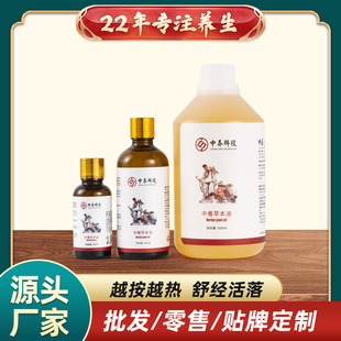 �S�����l�ŝ�ɢ�ٲݱ���ȫ���m�òݱ���Ħ������Ժͬ�Ħ����