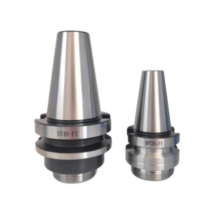 F1���M����BT30/BT40/BT50 �M���� ���ص����_���M���U