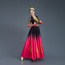 �½��赸�ݳ��������L�S�᠖���_�����[ȹˇ�����ݷ�Ů�����Lȹ