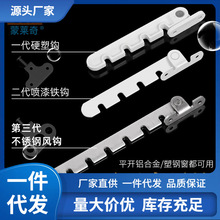 ?��䓃��_�T����λ�L������ͨ�L�������̶�����ͯ���L��֧���i