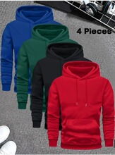 4 ����ʿ��ɫ�Bñ����������ڴ������e�L���Bñ�\�������m�ϑ���