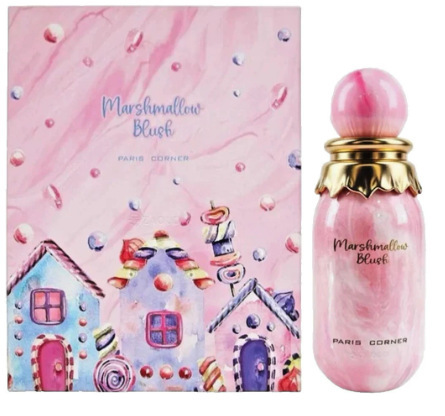 Ventas transfronterizas calientes de alta calidad para hombres y mujeres perfume comercio exterior exclusivo para la emisión en vivo de perfumes calientes de fábrica global al por mayor