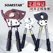 �ք���|����݆ʽ�~�X��|�Q�ྀ�Q늹���������䓽g��䓽z�K����