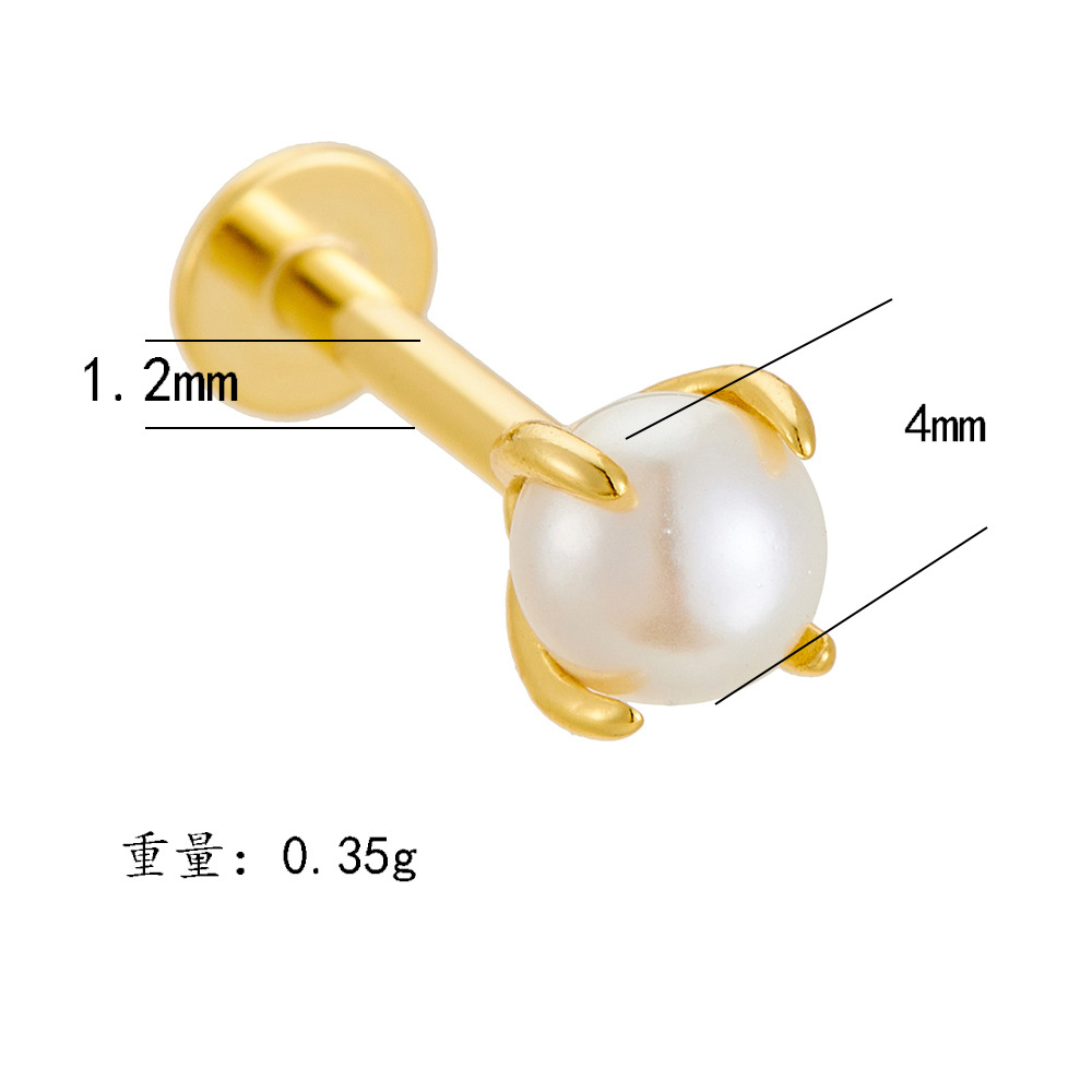 KE3411 (1) 副本.jpg