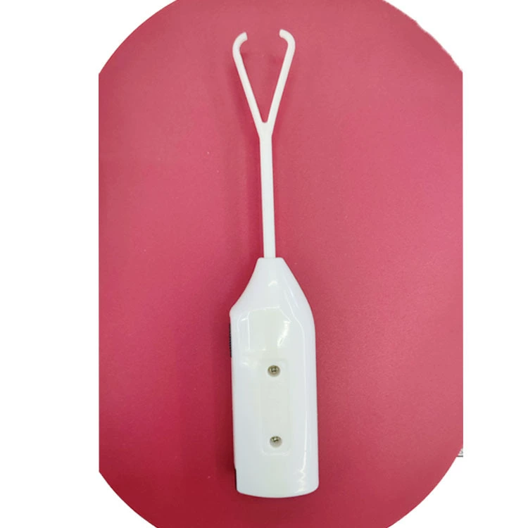 Handheld electric breast pump, coffee mixing stick, Amazon
