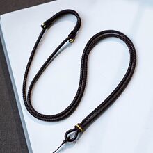 ����ֹ�����������K�ӵ������K��Ϟ���K����K��؛�Kë����K