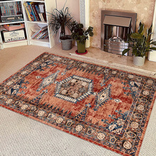 �͹���ʽ�͏d�M䁵�̺�Ӻ����K���ҵص�̺�k���Ҳ��������L��̺