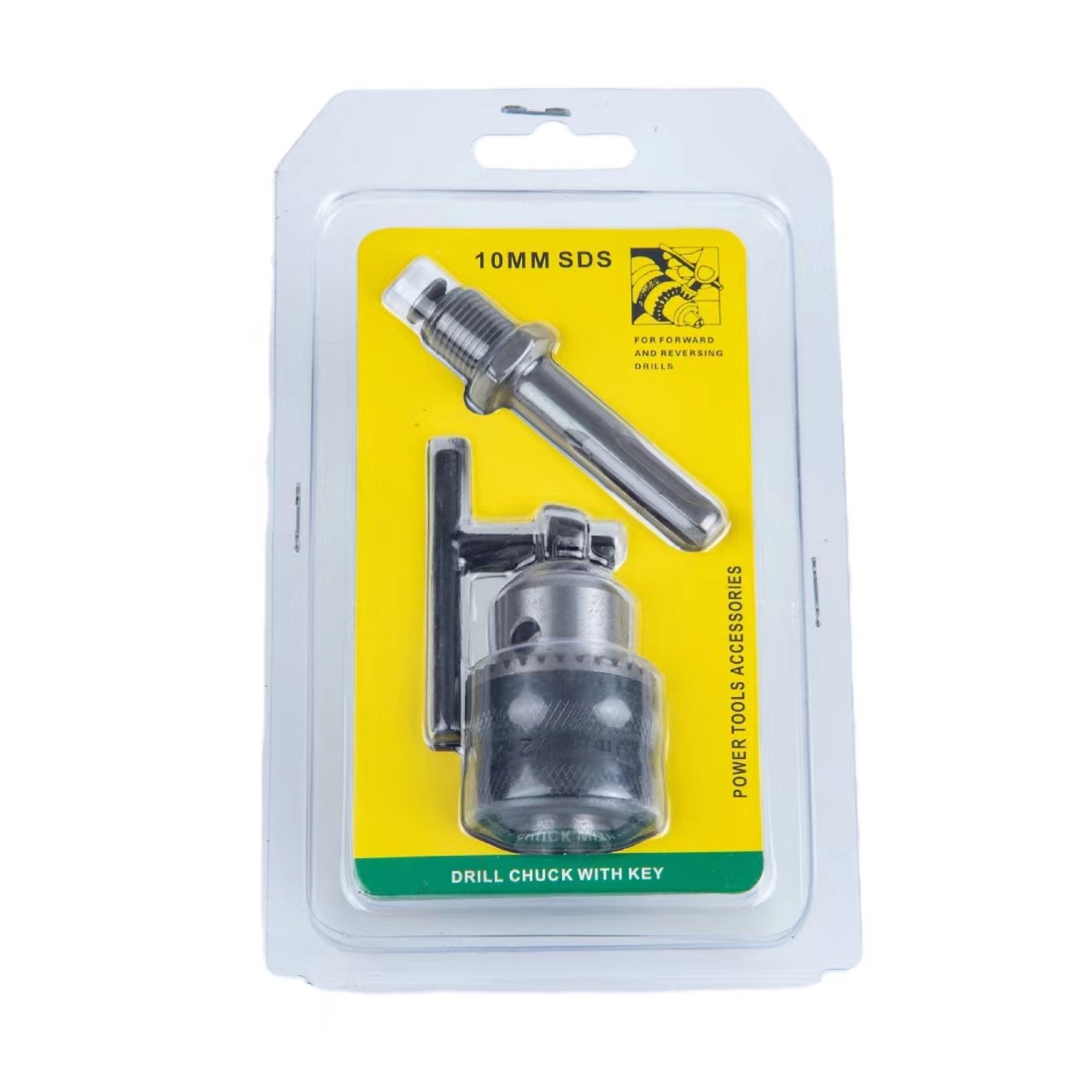 300edc84d669e9da9ce8b35ab9b429