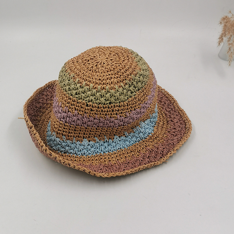 2A50D8A1100CF31F4C028CA4F3BE83