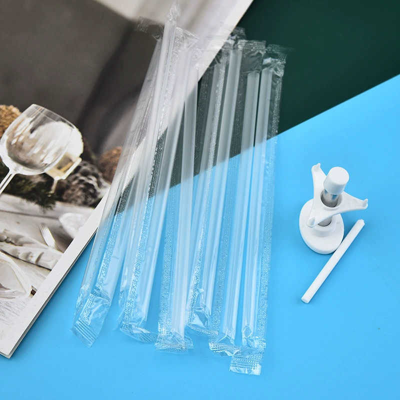 Фабрика оптом из нержавеющей стали кококосовый открыватель для домашнего использования портативный фруктовый открыватель кокосового ореха открыватель кокосового ореха инструмент