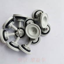 KASUGADENKI�o늜y���xSCFB-1100�����差����