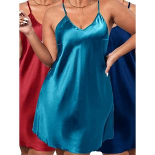 2025�¿�羳���l3 ���Ӵ�a�Ը�˯ȹŮʽ����羳���l