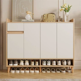 懒人沙发;办公椅;布艺沙发