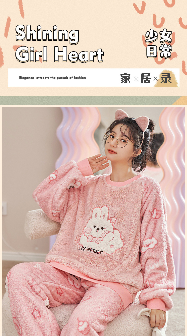 h26Qiv6hyNTv/MvD3ktXwJfoKUmV2+0R2zoM