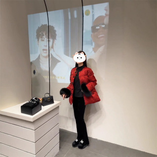 �����괩��������б�����������Ů��������ʽ���L�@�������޷���