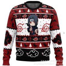 �羳2024�¿������Ӱ�����������߅3Dӡ���������e�A�I�l���L��