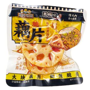 ��5������ֻ�����źƬ����ζ��ͥ��ɏź���e׷���k��������ʳ