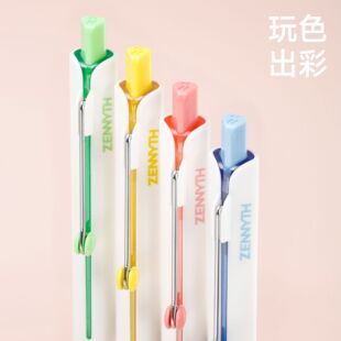 ٝ��1093�����P�Ƕɰ������ԹP�W�����I05mm�ٸ�ˢ�}��ɫ�������b