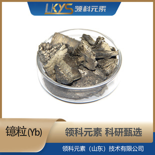 �O��Yb��Դ�^���Sֱ�� �I��Ԫ�� �߼��O�K 99.95%���� ���в���