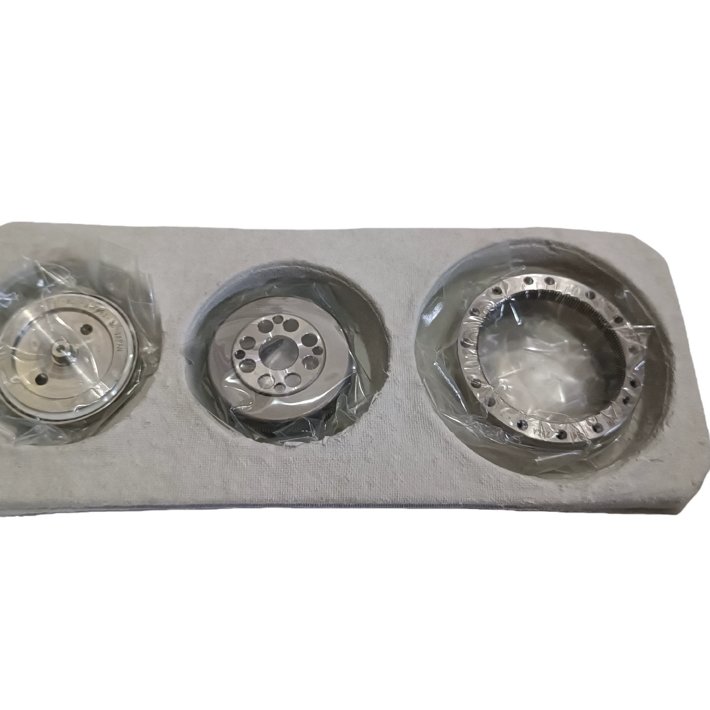 HW1384236-A Аксессуары для редуктора робота переговоры по продаже