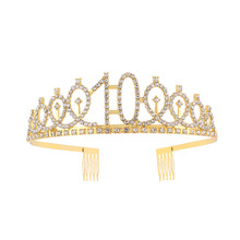 �W���Ɍ����ջʹ��ܚq����ˮ荻ʹڰl�Ʒ����Y�x���Ͻ�l�����l