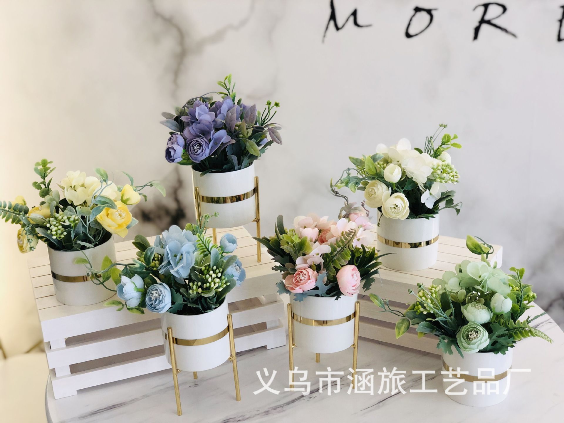 QQ图片20210117144101