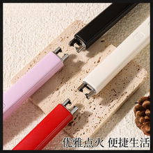 ��޹�c�����}�_Ϟ�T���ú��ȼ�����c������ó�늿���C�L�ֱ�