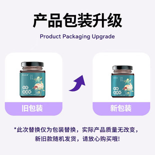 ����޲����ࡿ�S�Ҵ��lС���� O E M�F؛��޲�����